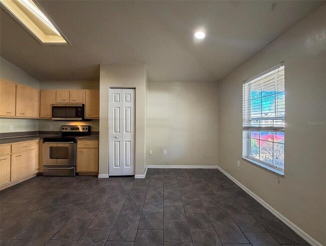 Photo - 2131 NW 52nd Pl