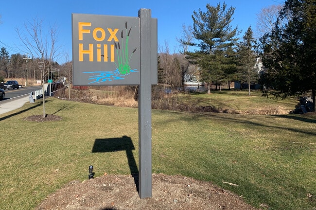 Building Photo - 7 Sandlewood Ln Unit 7