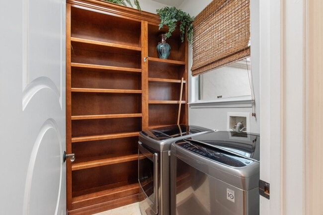 Photo - Luxury Rental Available