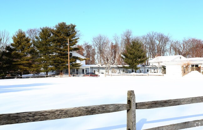 Photo - 11-42 Daniele Dr