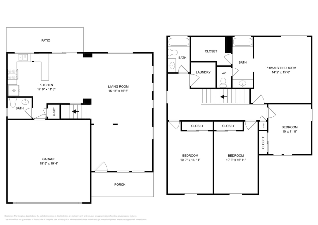 Photo - 12170 W Joblanca Rd