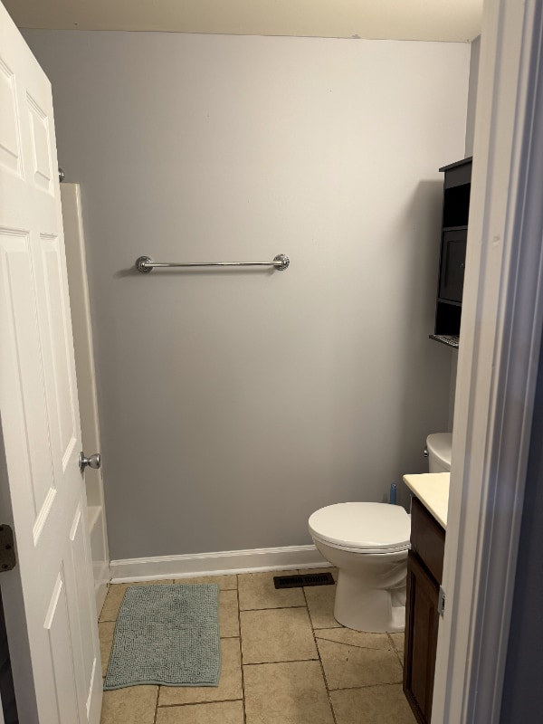 Photo - 1624 N Cherry St
