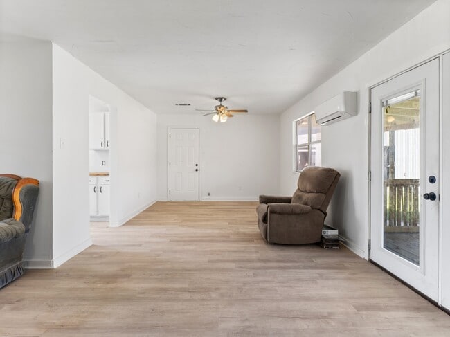 Photo - 5519 Kincer Rd