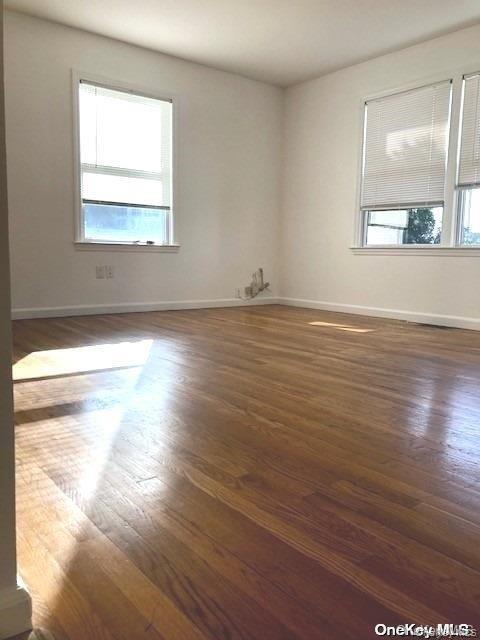 Photo - 20 Carle Rd Unit 1st Floor