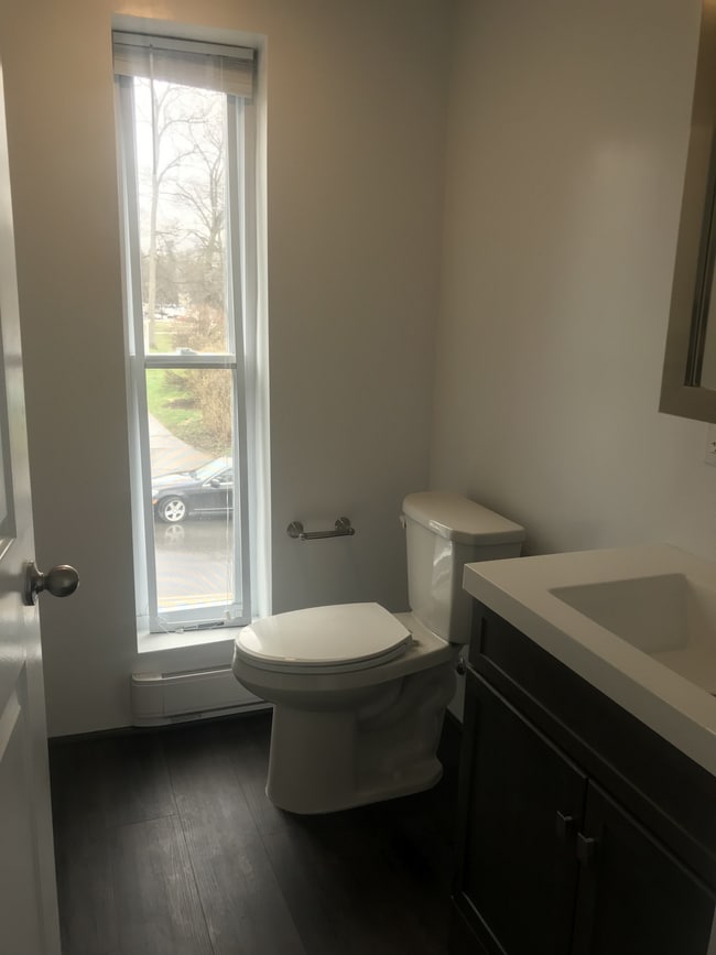 Photo - 61 Chestnut St Unidad 3D