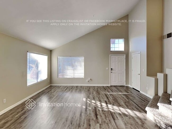 Photo - 9148 Sangria Ln