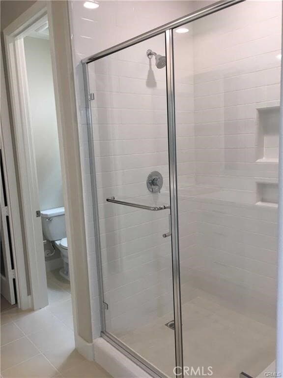 Photo - 171 Interval