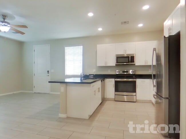 Photo - 12583 W Gentle Rain Rd