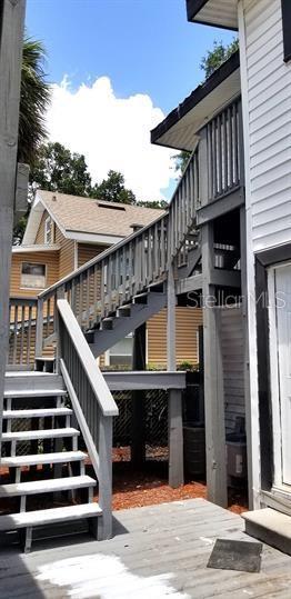 Photo - 520 15th St N Unit 3