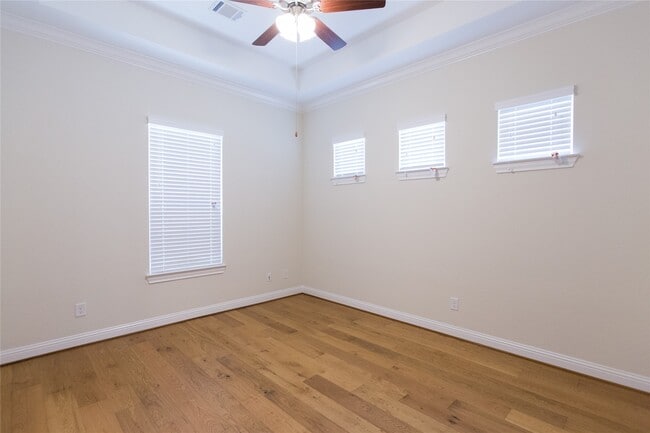 Photo - 7402 Kearney Hill Ln
