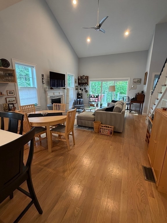 Photo - 48 Acorn Pl
