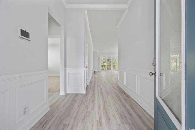 Photo - 7151 Shooting Star Way