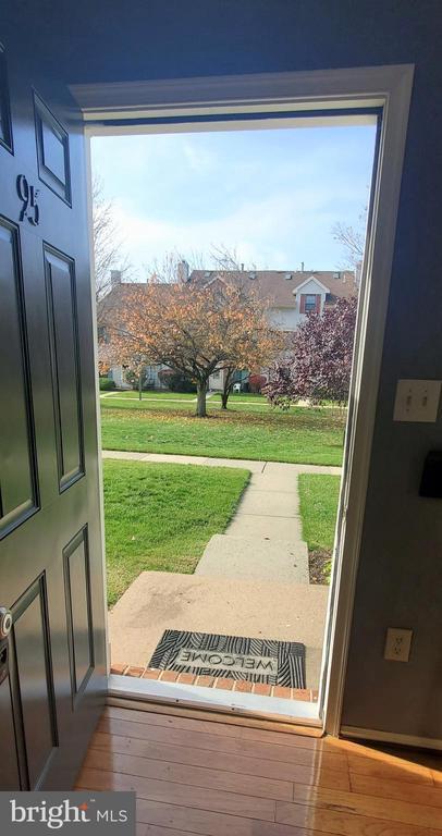 Photo - 95 O'Neill Ct
