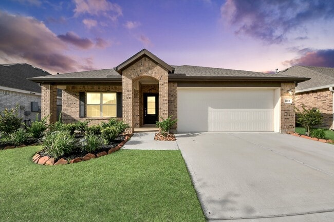 Photo - 26631 Castiel Dr