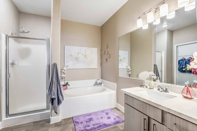 Photo - 4130 Proton Dr Unit 1249002