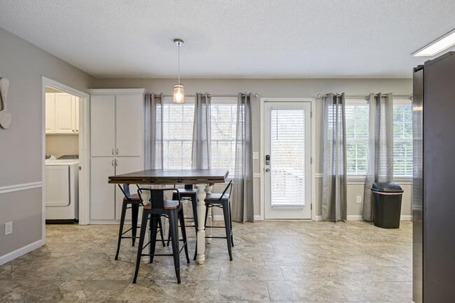 Photo - 23 Magnolia Ct Unidad ID1234826P