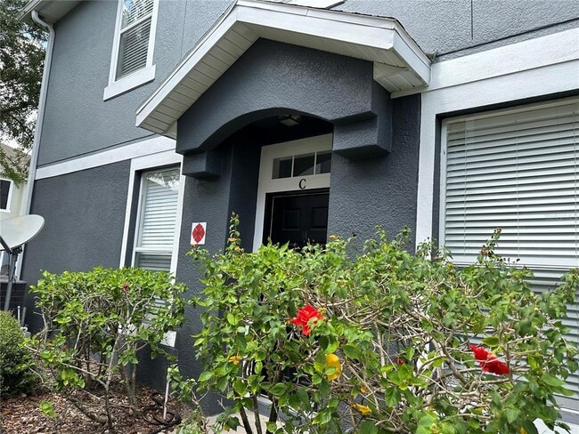 Photo - 6624 S Goldenrod Rd Unit C