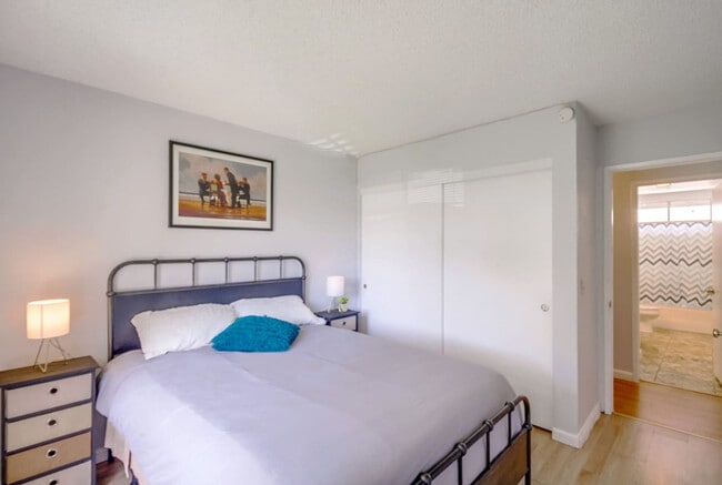 Photo - 1277 Granger St Unit ID1283113P