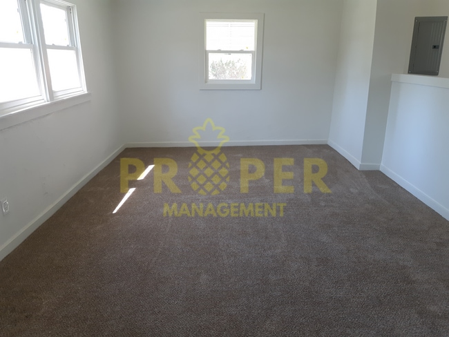 Photo - very cute 2 bedrooms 1 bathroom house