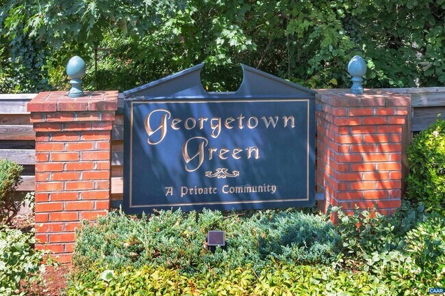 Photo - 7 Georgetown Green