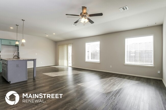Photo - 12012 E 109th Pl N