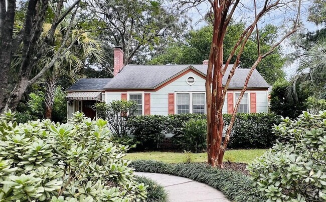 Building Photo - 164 Riverland Dr Rental