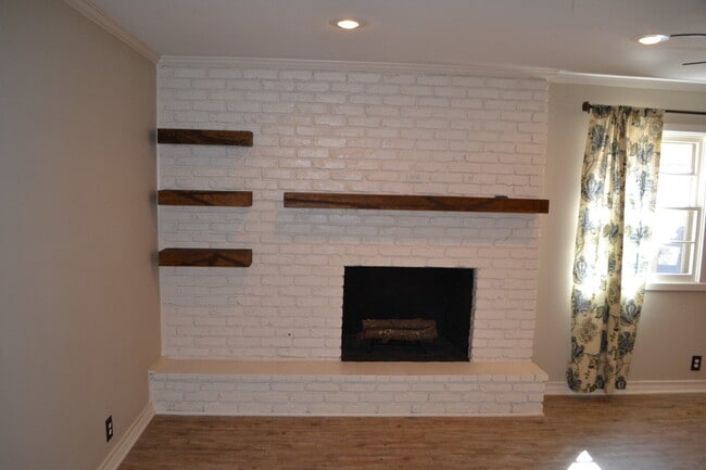 Photo - Updated Melonie Park Home!