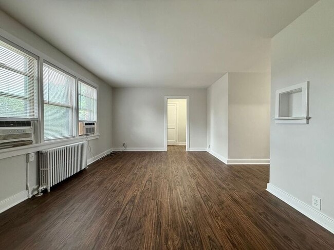 Photo - 1400 Kenmore Ave Unidad A5