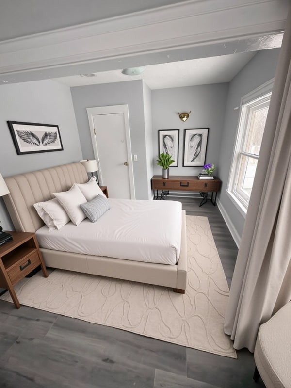 Photo - 3412 E 110th St