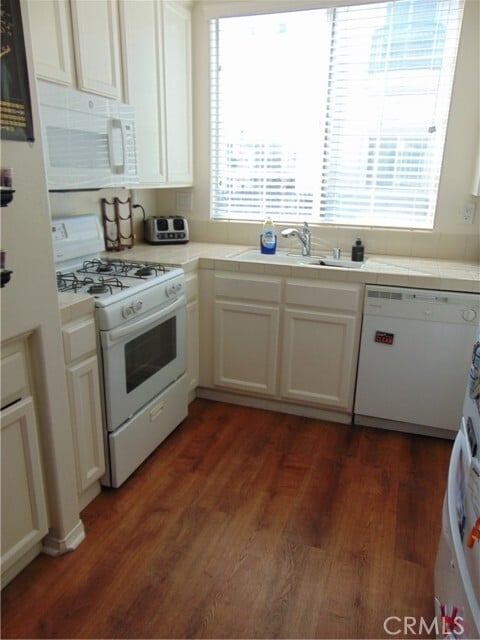 Photo - 12643 Trent Jones Ln