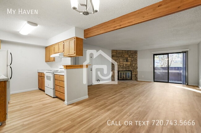 Photo - 7080 W 20th Ave Unit 106