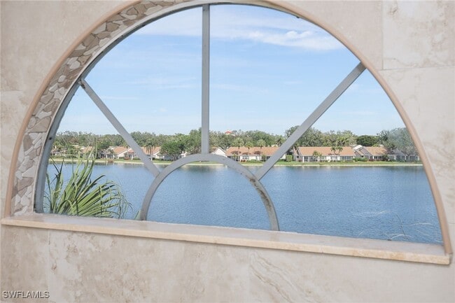 Building Photo - 2711 Citrus Lake Dr Unit F305 Rental