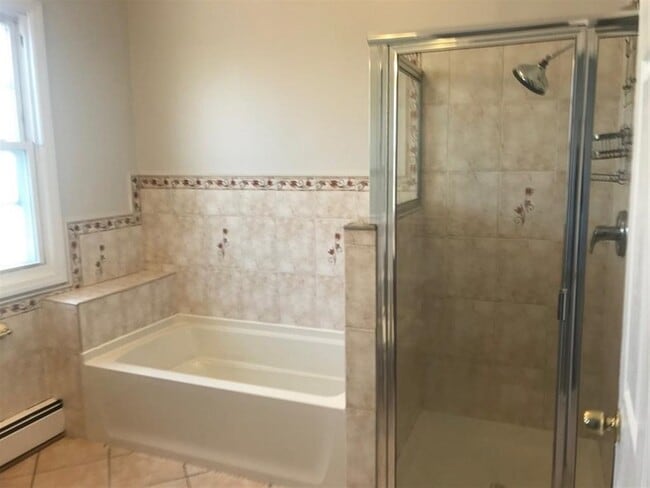 Photo - 11 W 14th St