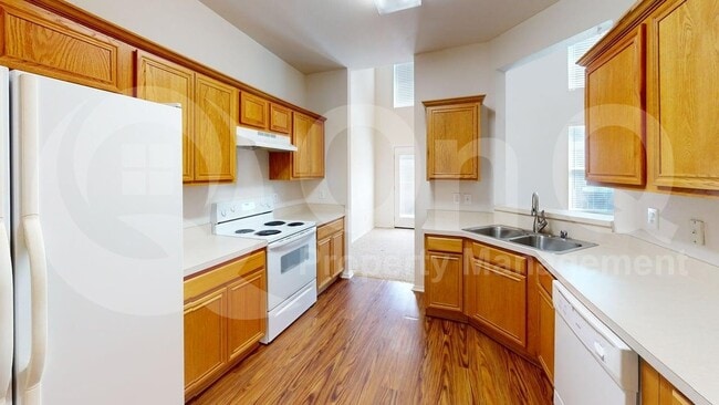 Photo - 8516 Brompton Dr