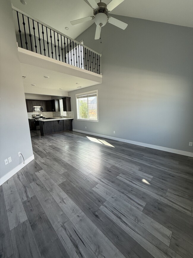 Photo - 12267 S Macdill Ct