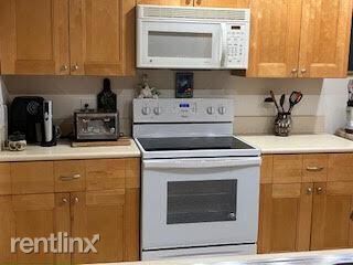 Photo - 2 br, 2 bath Condo - 2025 Lavers Cir Apt D207 Unidad Apt D207