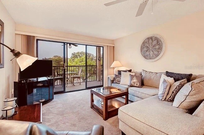 Photo - 6114 43rd St W Unit 301E