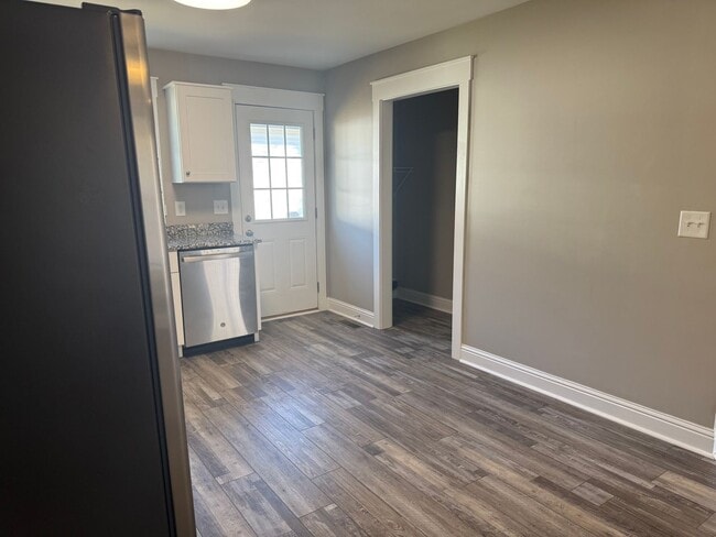 Photo - Beautiful 2 bed 1 bath Duplex