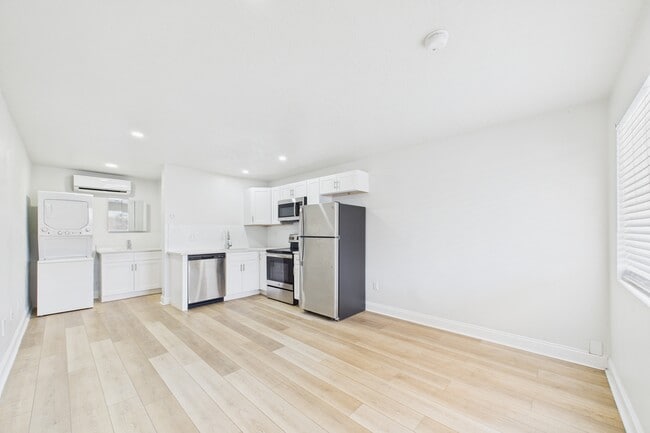 Photo - Cocoa Village Flats