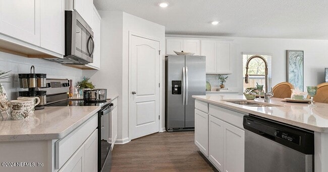 Photo - 9108 Red Bird Ln