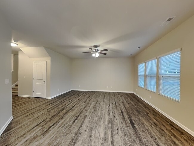 Photo - 766 Pointe Andrews Drive