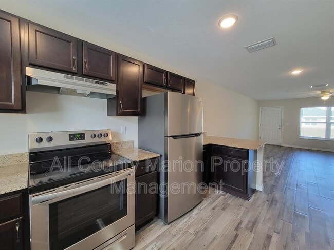 Photo - 29 Laurel Pass Unidad 4