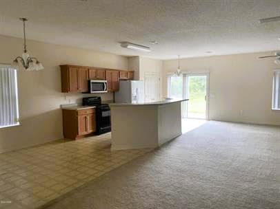 Photo - 2223 Gallagher Dr