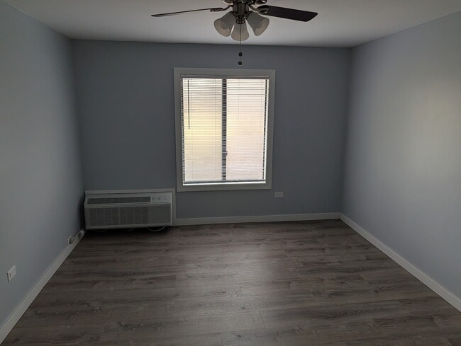 Photo - 262 George St