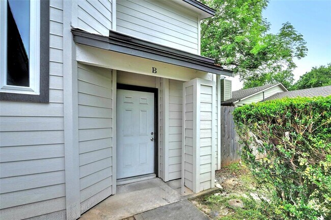 Photo - 11406 Ptarmigan Dr
