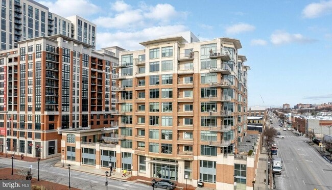 Photo - 1400 Lancaster St Apartment Unit 704