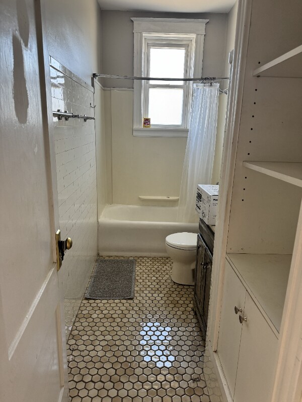 Photo - 5145 Shaw Ave Unit A