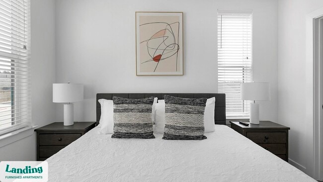 Photo - 5511 Caprock Smt Dr Unidad 1301