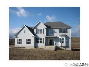 Building Photo - 103 Cosh Rd Rental