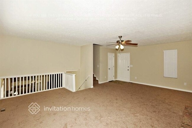 Photo - 5851 Brookside Dr SE